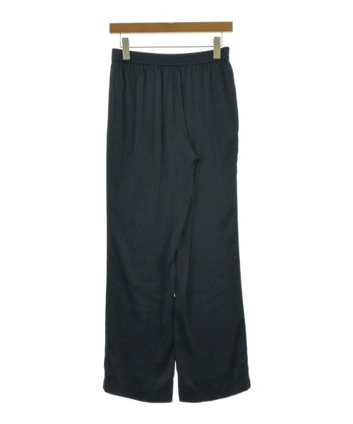 Theory กางเกง อื่น