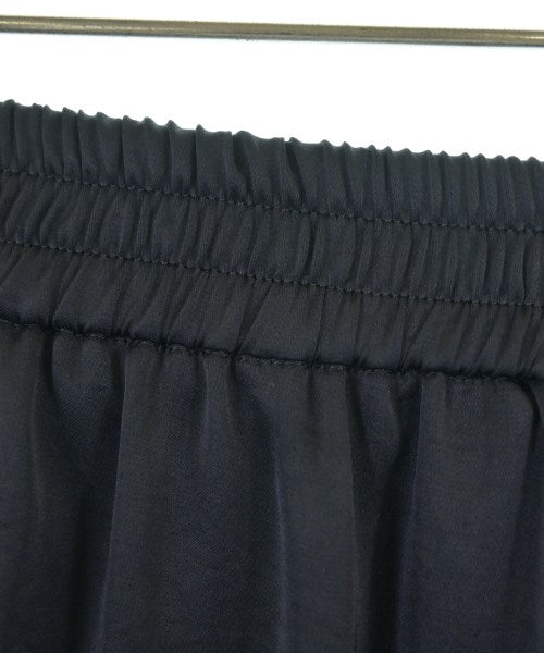 Theory กางเกง อื่น