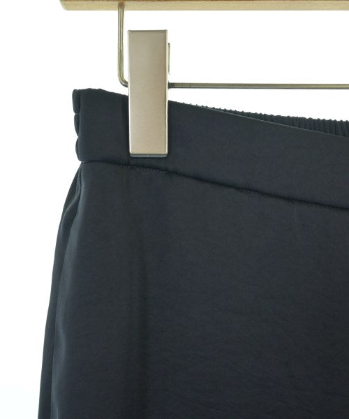 Theory กางเกง อื่น