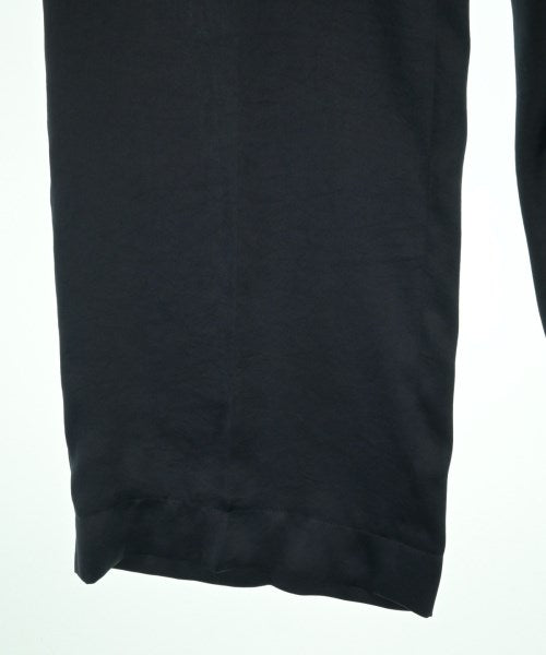 Theory กางเกง อื่น