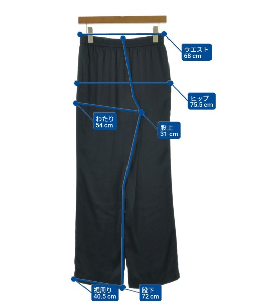 Theory กางเกง อื่น