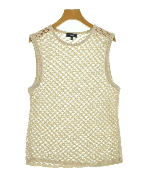 Theory เสื้อกั๊ก