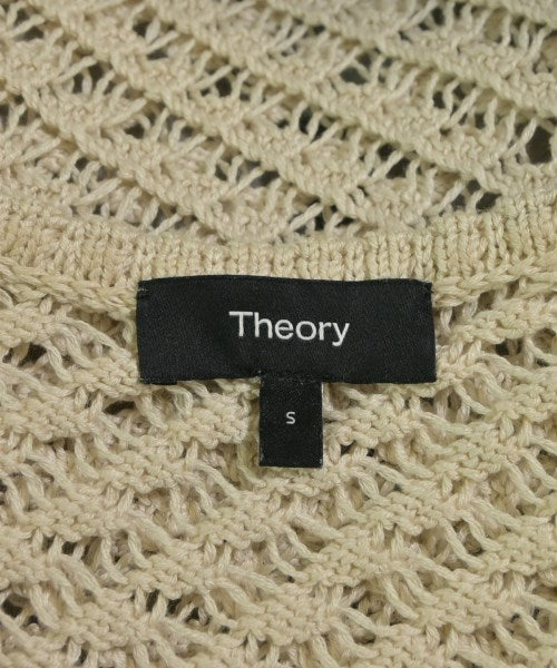 Theory เสื้อกั๊ก