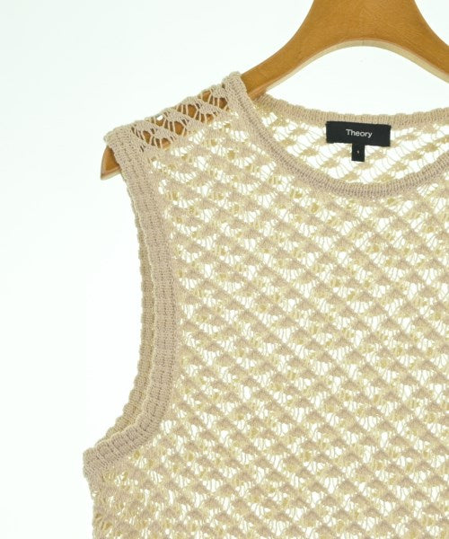 Theory เสื้อกั๊ก