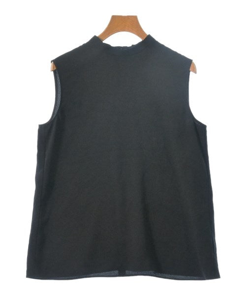Theory เสื้อสตรี