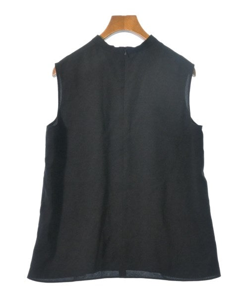 Theory เสื้อสตรี