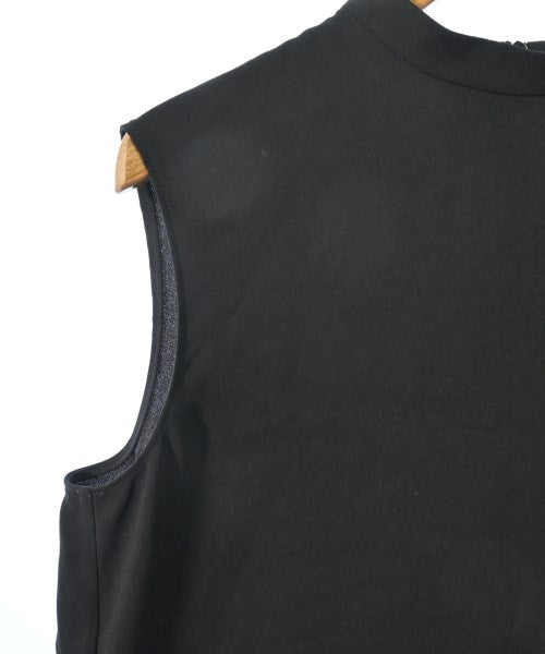 Theory เสื้อสตรี