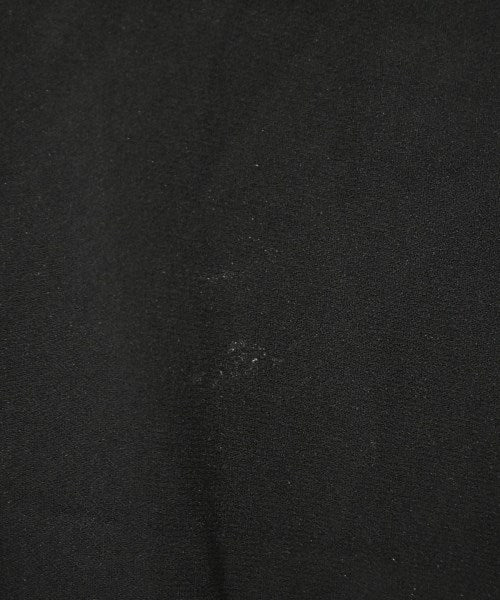 Theory เสื้อสตรี