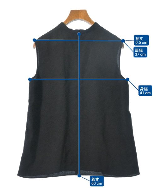 Theory เสื้อสตรี