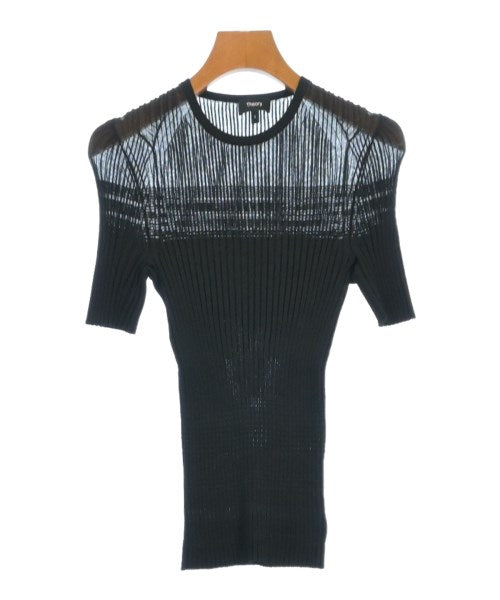 Theory เสื้อกันหนาว