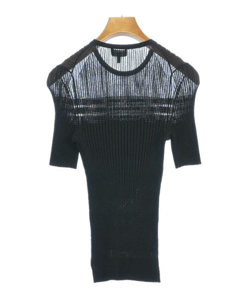 Theory เสื้อกันหนาว