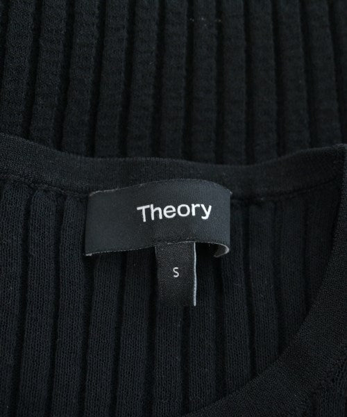 Theory เสื้อกันหนาว