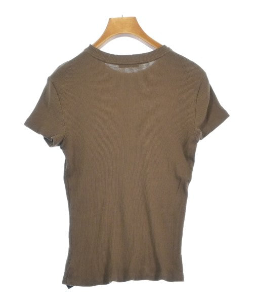 Theory เสื้อยืด/เสื้อท็อปส์