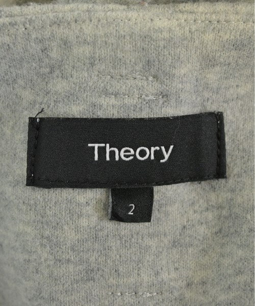 Theory กางเกง อื่น