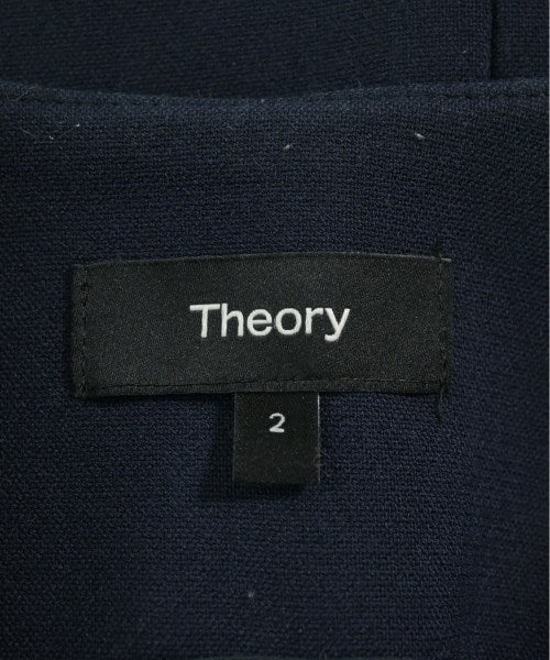 Theory เสื้อโค้ท อื่น