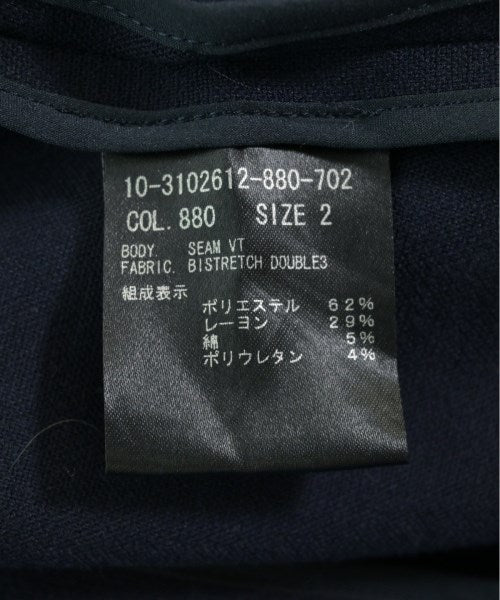 Theory เสื้อโค้ท อื่น