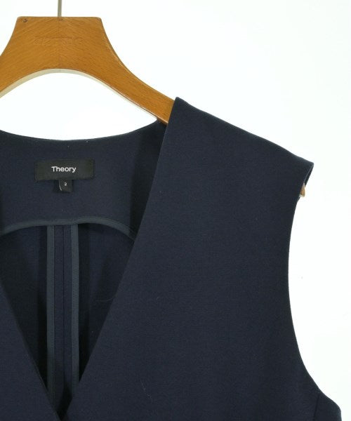 Theory เสื้อโค้ท อื่น