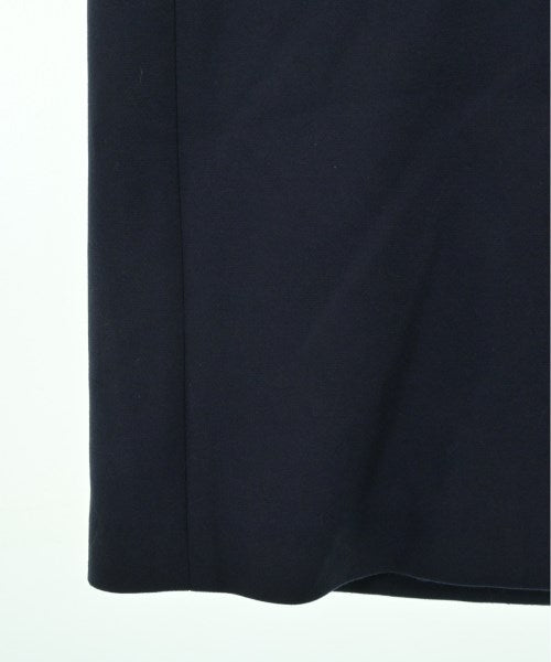 Theory เสื้อโค้ท อื่น