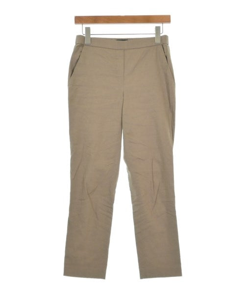 Theory กางเกง อื่น