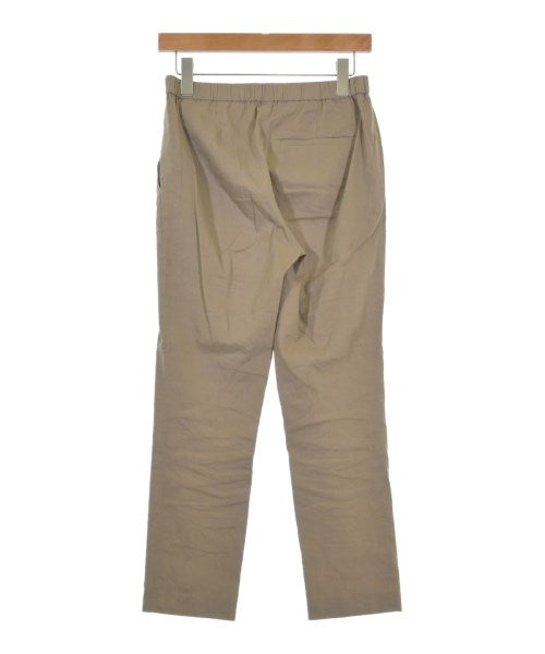 Theory กางเกง อื่น