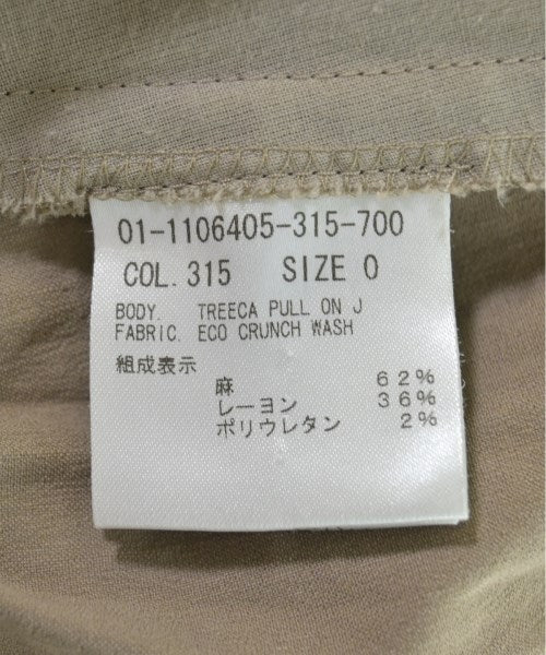 Theory กางเกง อื่น