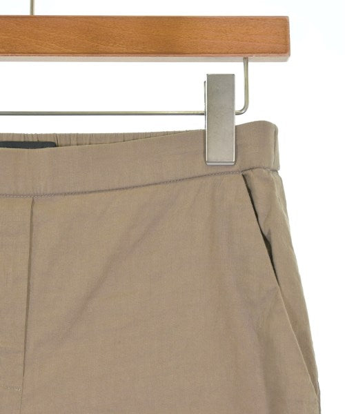 Theory กางเกง อื่น