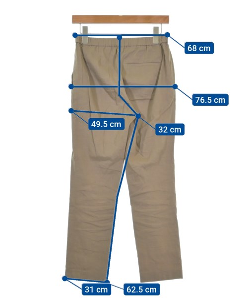 Theory กางเกง อื่น