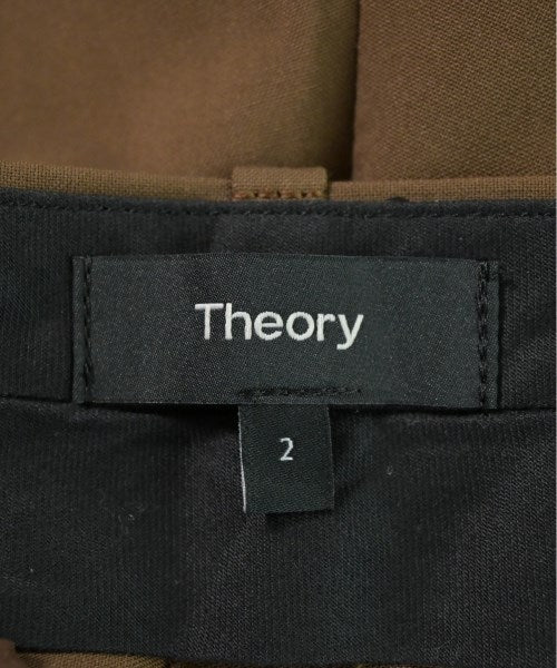 Theory กางเกง อื่น