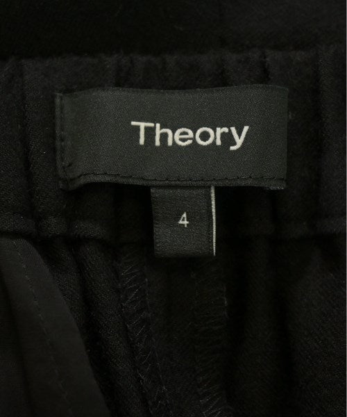 Theory กางเกง อื่น