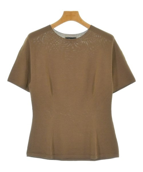 Theory เสื้อกันหนาว