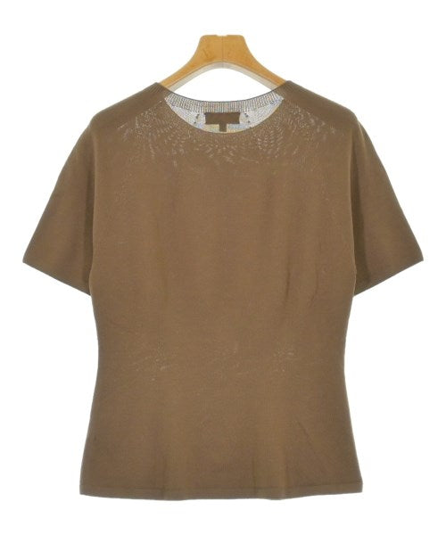 Theory เสื้อกันหนาว