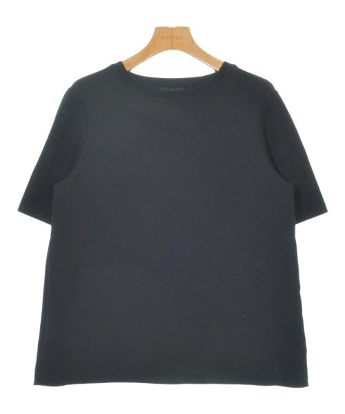 Theory เสื้อสตรี