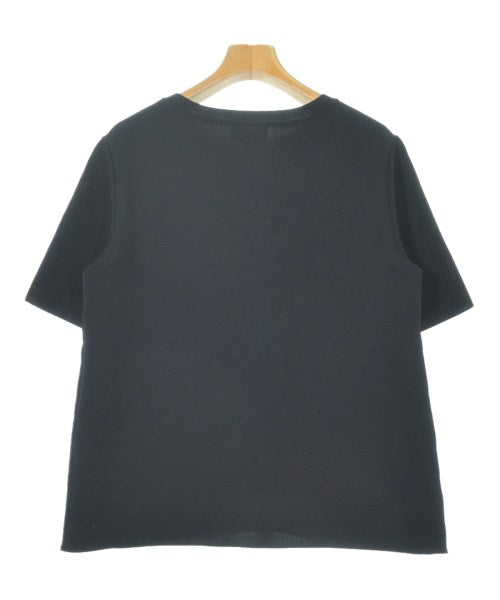 Theory เสื้อสตรี