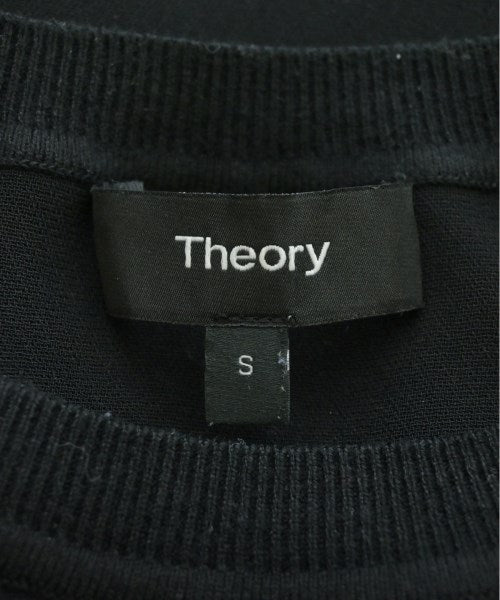 Theory เสื้อสตรี