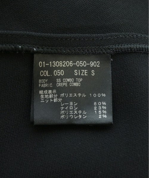 Theory เสื้อสตรี