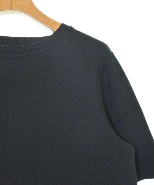 Theory เสื้อสตรี