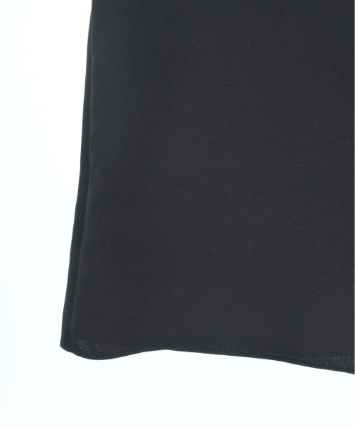 Theory เสื้อสตรี