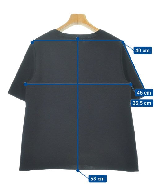 Theory เสื้อสตรี