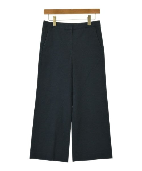 Theory กางเกง อื่น