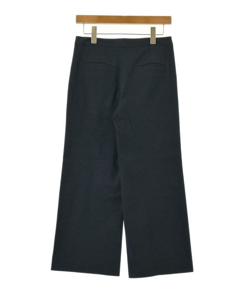 Theory กางเกง อื่น