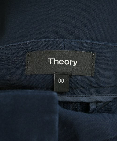 Theory กางเกง อื่น