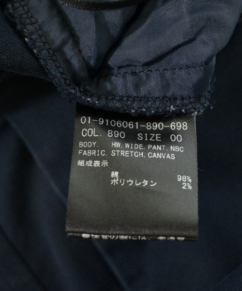 Theory กางเกง อื่น