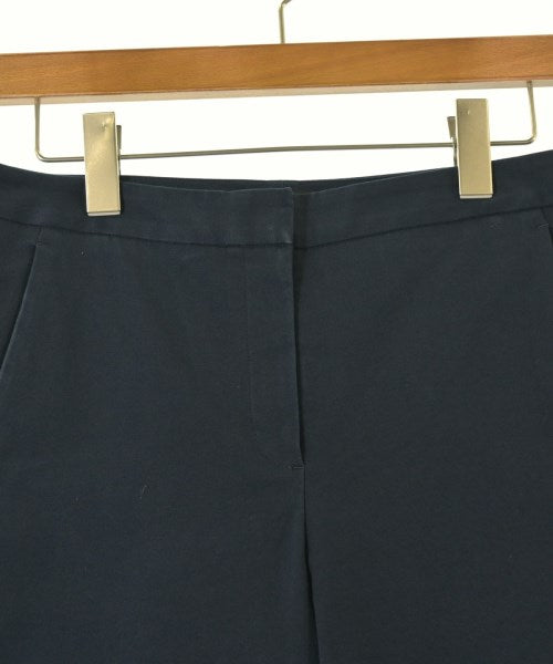 Theory กางเกง อื่น