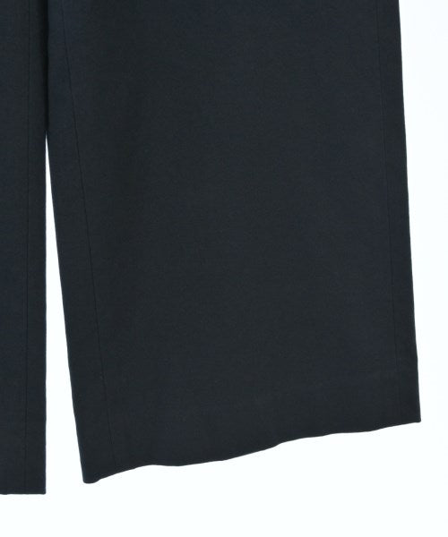 Theory กางเกง อื่น