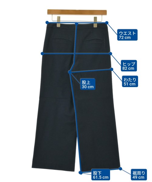 Theory กางเกง อื่น