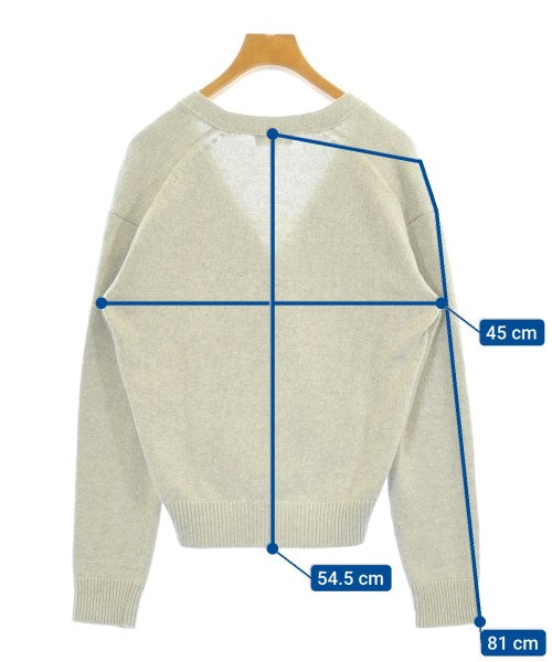 Theory เสื้อคาร์ดิแกน