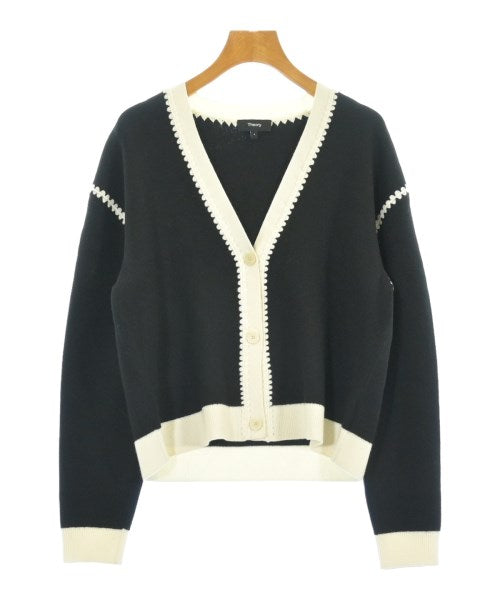 Theory เสื้อคาร์ดิแกน