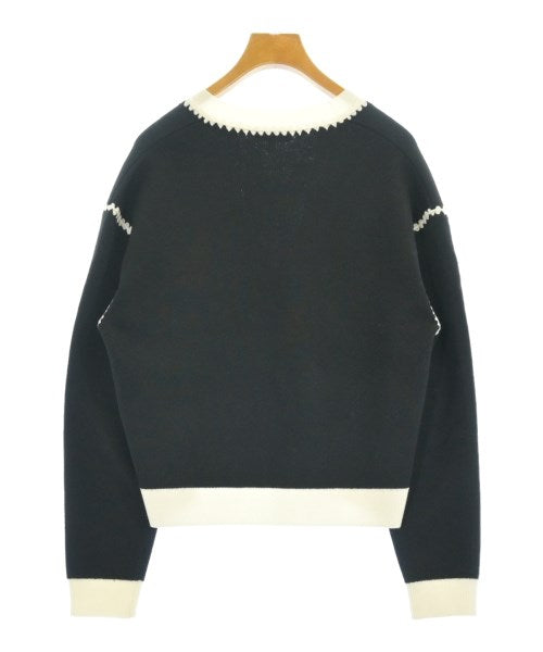 Theory เสื้อคาร์ดิแกน