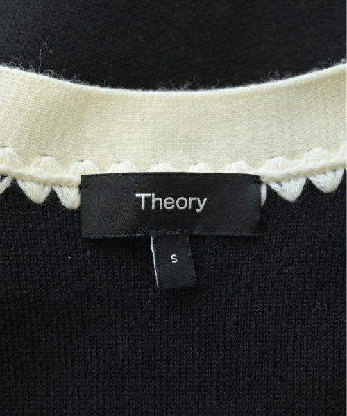 Theory เสื้อคาร์ดิแกน