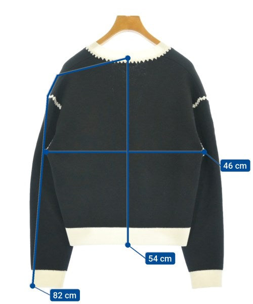 Theory เสื้อคาร์ดิแกน